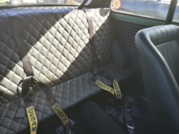 Aménagement des places AR de cette MK2 